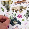 stickers 24059 stickers 24059 02 uhude