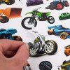 stickers 24060 stickers 24060 02 mlrmy
