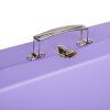 case 24062 case 24062 02 dvjig