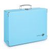 case 24063 xljjv