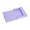 folder 24066 folder 24066 03 npulc