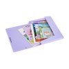 folder 24066 folder 24066 04 txols