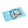 folder 24067 folder 24067 04 wycca