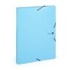 folder 24067 dclks