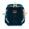 Školní aktovka Oxybag PREMIUM LIGHT pro prvňáčky Dinosaurus 2