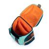Školní aktovka Oxybag PREMIUM LIGHT pro prvňáčky Dinosaurus 4