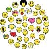S5ykTh 600x600 b98c00b51837ed6a