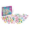 Sada razítek Maped Creativ Stamps Princess – 52 ks 3