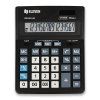 PHyOVc 600x600 3cad284a0385d62b