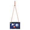 penezenka na krk planety 31590 43