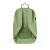 Volnočasový batoh Satch – Pure Jade Green