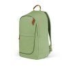 Volnočasový batoh Satch – Pure Jade Green