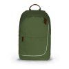 Volnočasový batoh Satch – Pure Jade Green