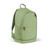 Volnočasový batoh Satch – Pure Jade Green