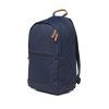Volnočasový batoh Satch – Pure Navy