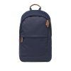Volnočasový batoh Satch – Pure Navy