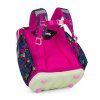 Školní set Oxybag PREMIUM LIGHT Motýl 2 2025 – ergonomická aktovka, penál a sáček