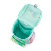 Školní aktovka Oxybag PREMIUM LIGHT Magic – třídílný set pro prvňáčky