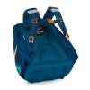 Školní set Oxybag PREMIUM Light Space – ergonomická aktovka, penál a sáček