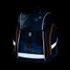 Školní set Oxybag PREMIUM Light Space – ergonomická aktovka, penál a sáček