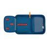 Školní set Oxybag PREMIUM Light Space – ergonomická aktovka, penál a sáček