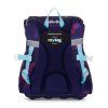 Školní set Oxybag PREMIUM Motýl – ergonomická aktovka, penál a sáček