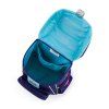 Školní set Oxybag PREMIUM Motýl – ergonomická aktovka, penál a sáček
