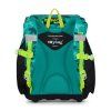 Školní aktovka Oxybag PREMIUM LIGHT pro prvňáčky Dino 3