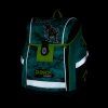 Školní aktovka Oxybag PREMIUM LIGHT pro prvňáčky Dino 5