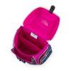 Školní aktovka Oxybag PREMIUM LIGHT pro prvňáčky Motýl 2 4