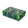 Krabice lamino malá Playworld – box