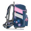 Školní aktovka SPACE pro prvňáčky - 5-dílný set, Step by Step Mermaid Delia