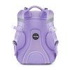 Školní set OXY NEXT Shiny – 5dílný set pro 2.–4. třídu 7