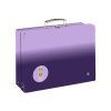 Školní set OXY NEXT Ombre Purple – 5dílný set pro 2.–4. třídu 2