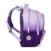 Školní set OXY NEXT Ombre Purple – 5dílný set pro 2.–4. třídu 6