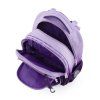 Školní set OXY NEXT Ombre Purple – 3dílný set pro 2.–4. třídu 5