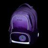 Školní set OXY NEXT Ombre Purple – 3dílný set pro 2.–4. třídu 6