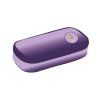 Školní set OXY NEXT Ombre Purple – 3dílný set pro 2.–4. třídu 8