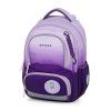Školní set OXY NEXT Ombre Purple – 3dílný set pro 2.–4. třídu 1