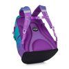 OXY – školní batoh Ombre Blue/Pink (od 3. třídy, 28 l) 2