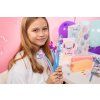 coolpack himikali