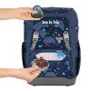 00138035awx