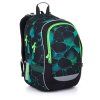 Topgal CODA 25019 –