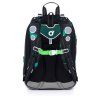 CODA 25019 02