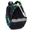 coda 25019 coda 25019 04 nbvzh