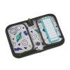 PENN 25018 03