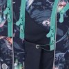COCO 25016 07