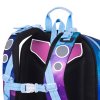 ELLY 25005 05