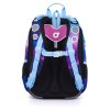 ELLY 25005 02