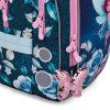ENDY 25003 07